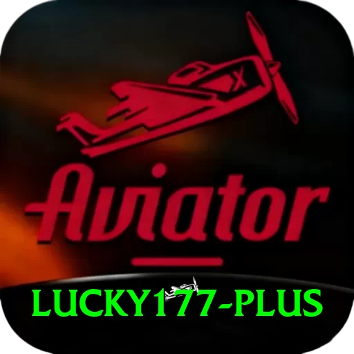 lucky177 Elite v5.7.1 - 2
