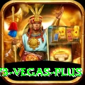 lucky3 vegas Apps (Tools & Injectors) Master v5.0.2