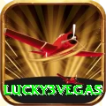 lucky3vegas Pro Max vv4.4.9