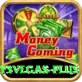 lucky3vegas Elite v1.8.2