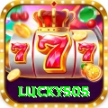lucky505 VIP Pro v4.1.6