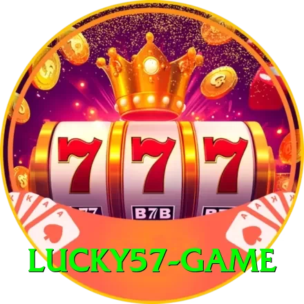 Lucky57 Game Elite Pro v4.3.2 - 2