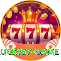 Lucky57 Game Elite Pro v4.3.2
