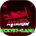 lucky97 game Plus v4.7.6