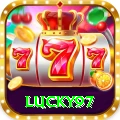 lucky97 Pro Max v5.3.9