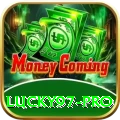 lucky97 - Royal Edition v4.4.6