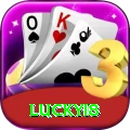 luckyi8 Apps (Tools & Injectors) Gold vv3.4.9
