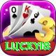 luckyi8 Apps (Tools & Injectors) Gold vv3.4.9