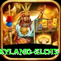luckyland slots Apps (Tools & Injectors) Turbo v3.7.0