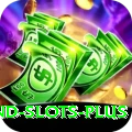 luckyland slots - King Earning App