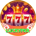 luckypkr Turbo Pro v1.6.3