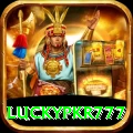 LuckyPKR777 Elite v2.5.6