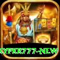 LuckyPKR777 Max v1.2.4