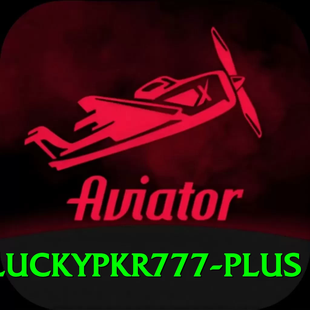 luckypkr777 Apps (Tools & Injectors) Max v3.0.2 - 2