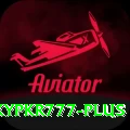 luckypkr777 Apps (Tools & Injectors) Max v3.0.2