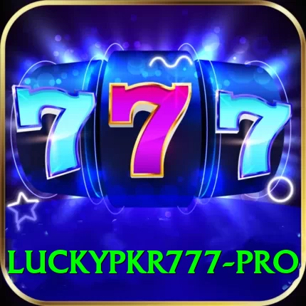 luckypkr777 VIP Edition v3.9.9 - 2