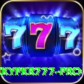 luckypkr777 VIP Edition v3.9.9