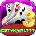 luckywinne777 Pro1 v1.5.2
