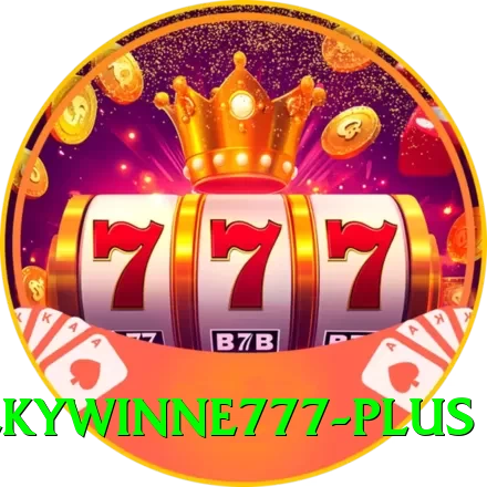 luckywinne777 Apps (Tools & Injectors) VIP v3.0.3 - 2