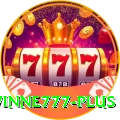 luckywinne777 Apps (Tools & Injectors) VIP v3.0.3