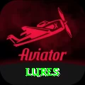 lures Ultimate v4.6.1