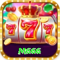 M666 Ultimate v1.0.4