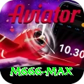 M666 Slots Legend v5.1.6