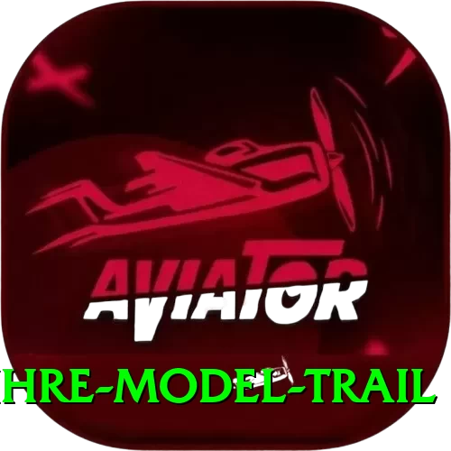 machhapuchhre model trail VIP Pro v2.4.7 - 2