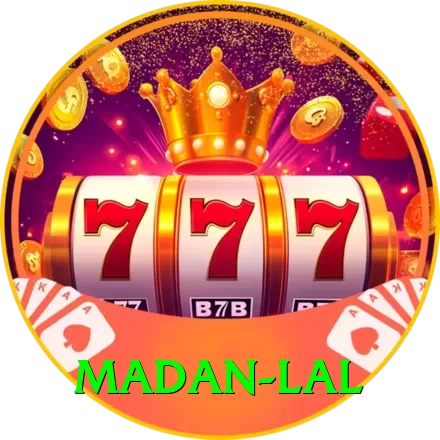 madan lal Premium Edition v2.3.2 - 2