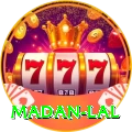 madan lal Premium Edition v2.3.2
