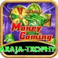 maharaja trophy Pro1 v2.9.0
