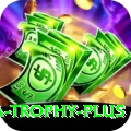 maharaja trophy - Slots Supreme
