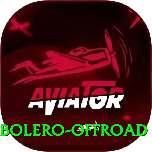mahindra bolero offroad Apps (Tools & Injectors) Ultimate v5.8.9 - 2