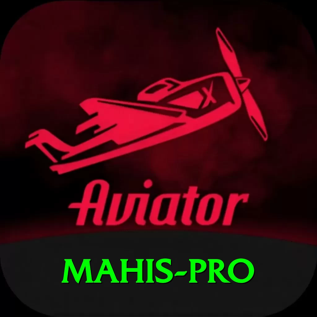 mahis Casino Premium v2.9.7 - 2