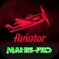 mahis Casino Premium v2.9.7