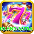 majuli island satra Games (Casino & Earning) Deluxe v3.9.1