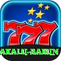 makalu barun Games (Casino & Earning) Elite v1.1.9