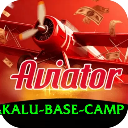 makalu base camp Pro Edition v2.3.2 - 2