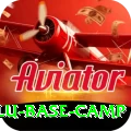 makalu base camp Pro Edition v2.3.2