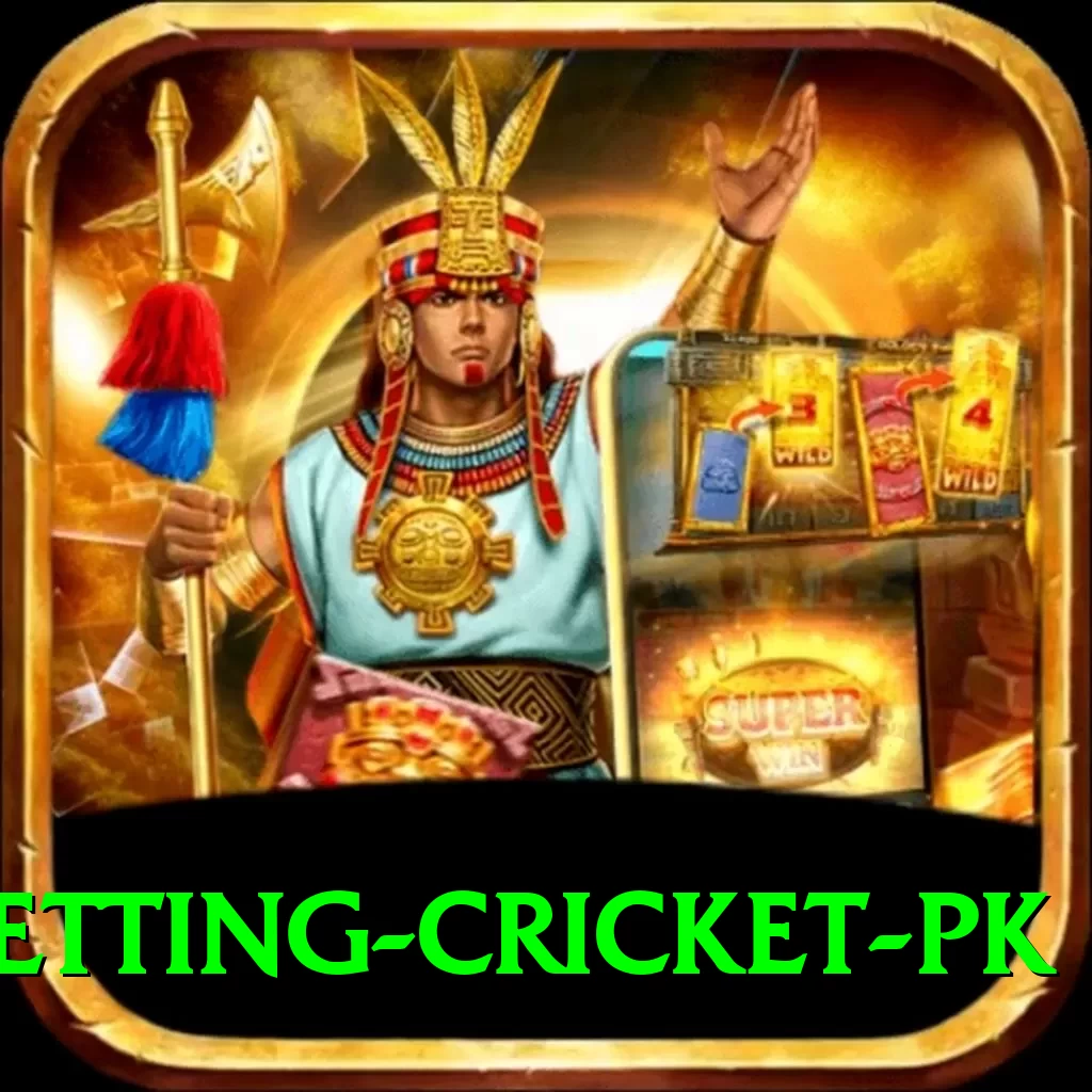make money betting cricket pk VIP Pro v5.4.2 - 2