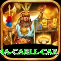 manakamana cable car Plus Pro v1.0.1