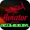 manas tiger reserve Gold Pro v4.0.7