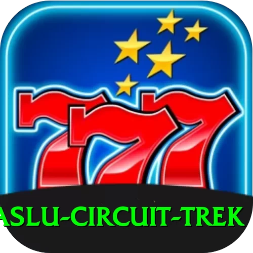 manaslu circuit trek Apps (Tools & Injectors) Turbo v2.8.8 - 2