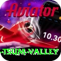 manaslu tsum valley Master v1.6.3