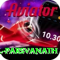 mandar hill parsvanath Master Pro v1.5.4