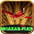 manoj prabhakar Elite Rewards