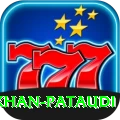 mansoor ali khan pataudi Plus Edition v4.6.6
