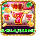 margalla hills islamabad Games (Casino & Earning) Ultimate v2.1.9
