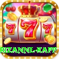 marizanne kapp Premium Plus v1.8.2