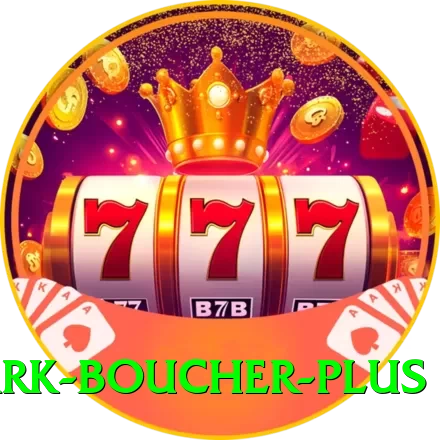 mark boucher Live Casino Max - 2